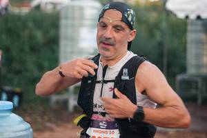 BIB: 
                            <button type="button" onclick="openModal(25264733)" class="btn btn-primary btn-sm float-right btn-popup" data-toggle="modal" data-target=".modal-high-quality">
                        <i class="fas fa-shopping-cart"></i> Add to Cart
                    </button>
                                            <button type="button" onclick="isThisMe(25264733, true)" class="btn btn-success btn-sm float-right btn-popup btn-isme hidden" data-toggle="tooltip" data-placement="bottom" title="นี่คือรูปของคุณใช่ไหม คลิกที่นี่เพื่อเอาเข้าอัลบั้ม">
                        <i class="fas fa-plus"></i> Add to album
                    </button>
                    <button type="button" onclick="isThisMe(25264733, false)" class="btn btn-warning btn-sm float-right btn-popup btn-isnotme hidden">
                        <i class="fas fa-ban"></i> Remove from album
                    </button>